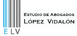 ad