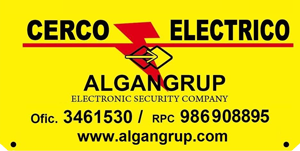 ad
