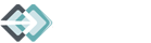 edition